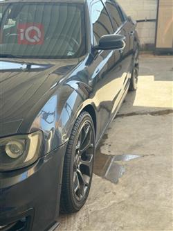 كرايسلر 300